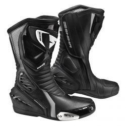 SHIMA BUTY RWX-6