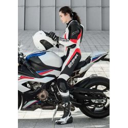 SHIMA BUTY RWX-6