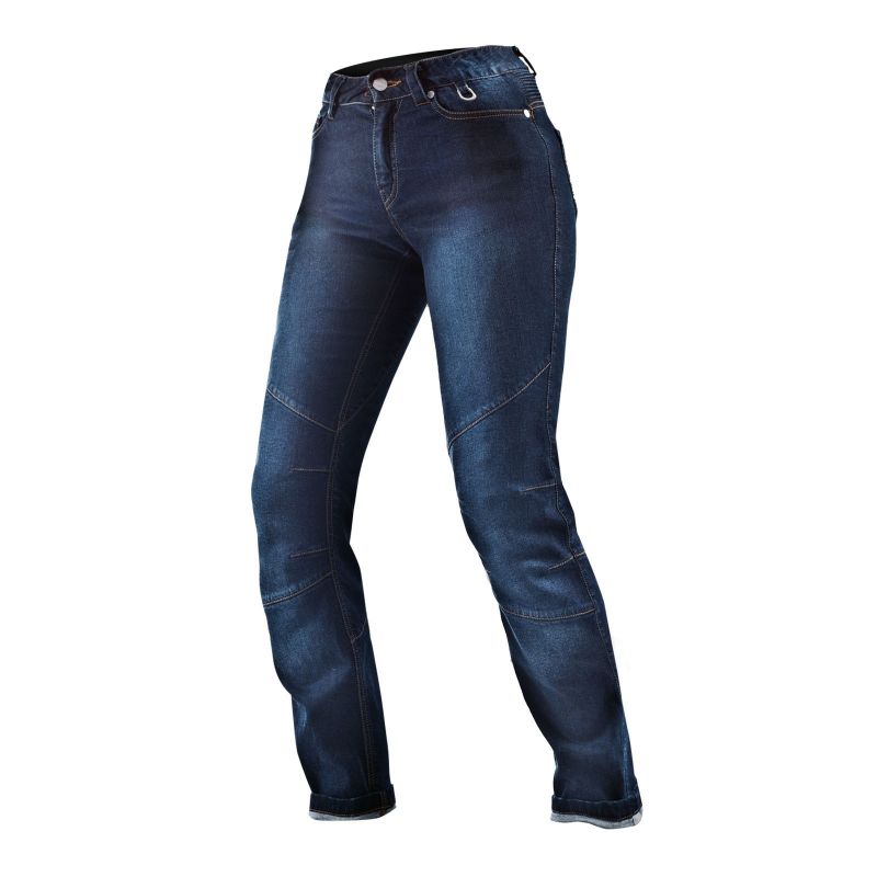 SHIMA JEANS SANSA