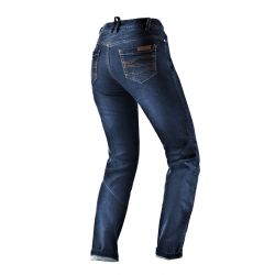 SHIMA JEANS SANSA