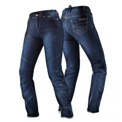 SHIMA JEANS SANSA