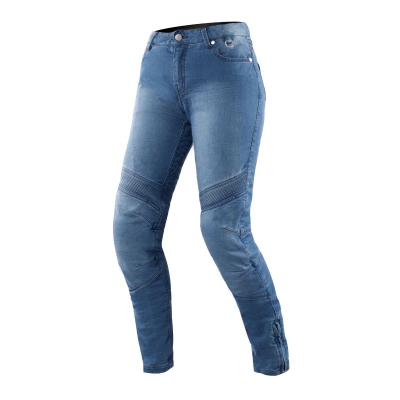 SHIMA JEANS JESS