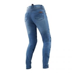 SHIMA JEANS JESS