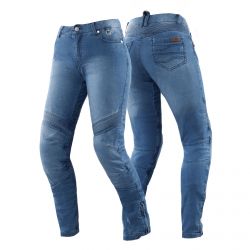 SHIMA JEANS JESS