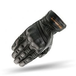 SHIMA RĘKAWICE AVIATOR