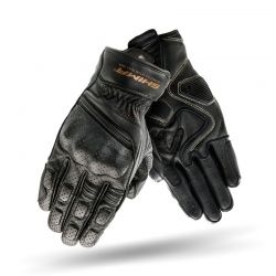 SHIMA RĘKAWICE AVIATOR