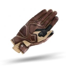 SHIMA RĘKAWICE AVIATOR