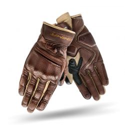 SHIMA RĘKAWICE AVIATOR