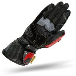 SHIMA RĘKAWICE STR-2 GLOVES