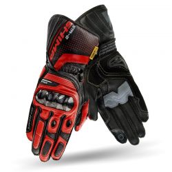 SHIMA RĘKAWICE STR-2 GLOVES