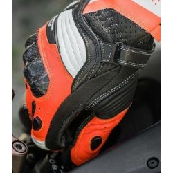 SHIMA RĘKAWICE STR-2 GLOVES