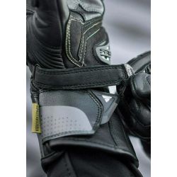 SHIMA RĘKAWICE STR-2 GLOVES