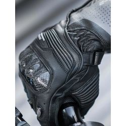 SHIMA RĘKAWICE STR-2 GLOVES