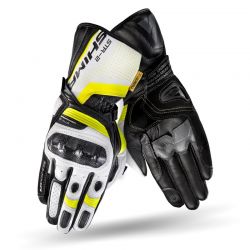 SHIMA RĘKAWICE STR-2 GLOVES