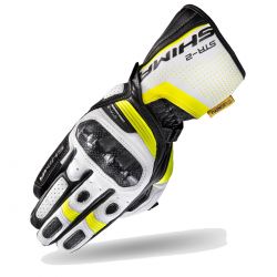 SHIMA RĘKAWICE STR-2 GLOVES