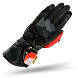 SHIMA RĘKAWICE STR-2 GLOVES