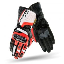 SHIMA RĘKAWICE STR-2 GLOVES