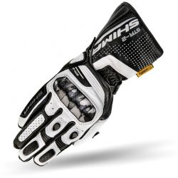 SHIMA RĘKAWICE STR-2 GLOVES