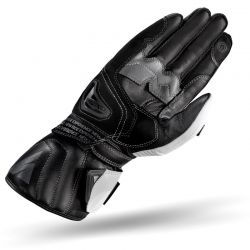 SHIMA RĘKAWICE STR-2 GLOVES