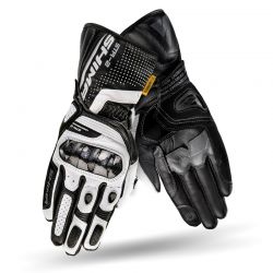 SHIMA RĘKAWICE STR-2 GLOVES