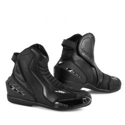 SHIMA BUTY SX-6