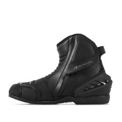 SHIMA BUTY SX-6
