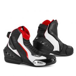 SHIMA BUTY SX-6