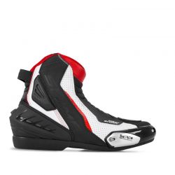 SHIMA BUTY SX-6