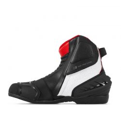 SHIMA BUTY SX-6