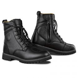 SHIMA BUTY THOMSON