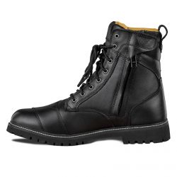 SHIMA BUTY THOMSON