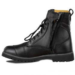 SHIMA BUTY THOMSON