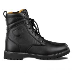 SHIMA BUTY THOMSON
