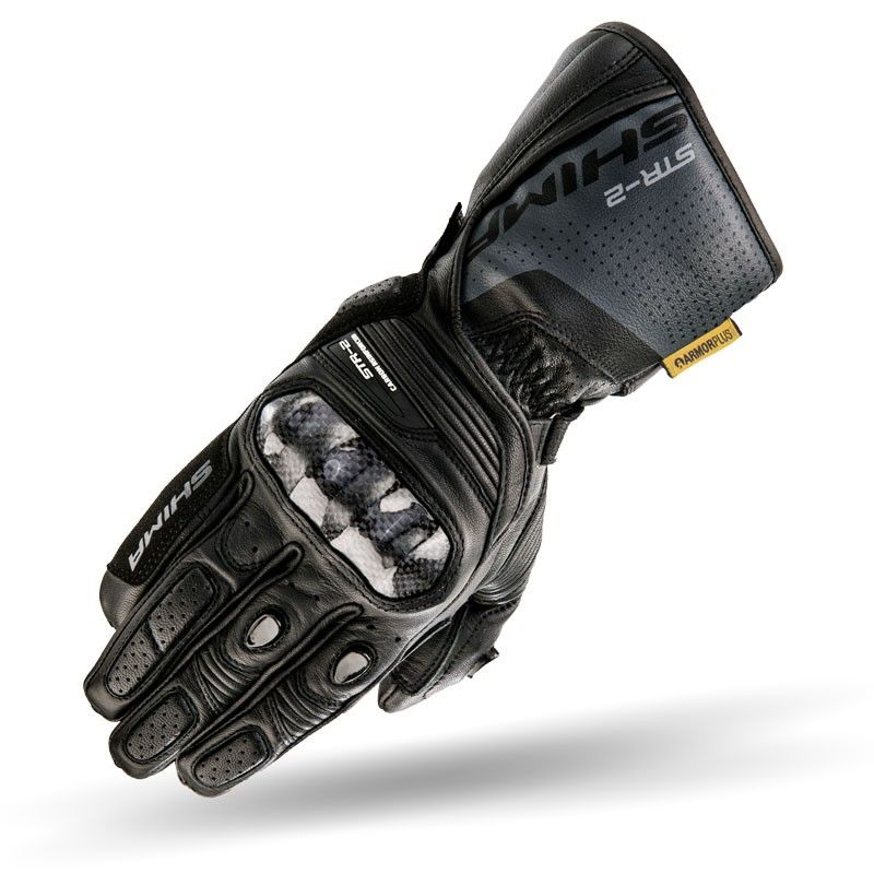 SHIMA RĘKAWICE STR-2 GLOVES
