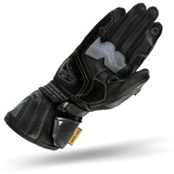 SHIMA RĘKAWICE STR-2 GLOVES