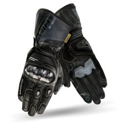 SHIMA RĘKAWICE STR-2 GLOVES