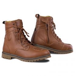 SHIMA BUTY THOMSON