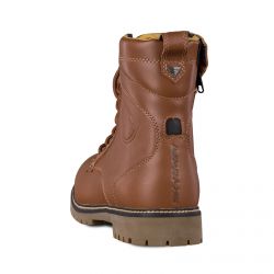 SHIMA BUTY THOMSON