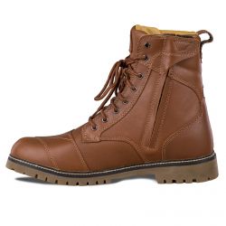 SHIMA BUTY THOMSON