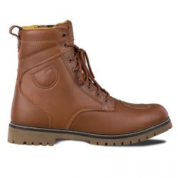 SHIMA BUTY THOMSON