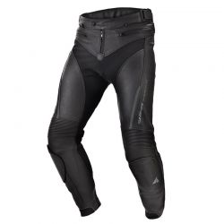 SHIMA SPODNIE CHASE PANTS