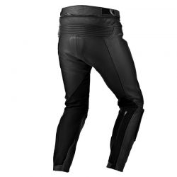 SHIMA SPODNIE CHASE PANTS
