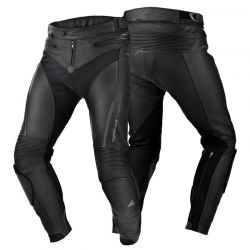 SHIMA SPODNIE CHASE PANTS