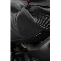 SHIMA SPODNIE CHASE PANTS