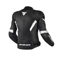 SHIMA KURTKA CHASE JACKET