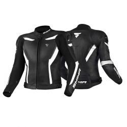 SHIMA KURTKA CHASE JACKET