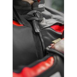 SHIMA KURTKA CHASE JACKET