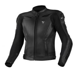 SHIMA KURTKA CHASE JACKET