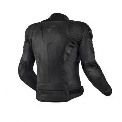 SHIMA KURTKA CHASE JACKET