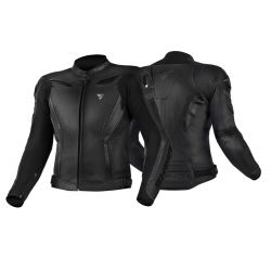 SHIMA KURTKA CHASE JACKET